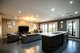 Photo - 60 Thunderbolt Drive, Cranbourne East VIC 3977 - Image 20