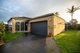Photo - 60 Thunderbolt Drive, Cranbourne East VIC 3977 - Image 21