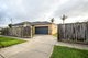 Photo - 60 Thunderbolt Drive, Cranbourne East VIC 3977 - Image 23