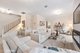 Photo - 60 Tindall Crescent, Sheidow Park SA 5158 - Image 5