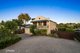 Photo - 60 Tindall Crescent, Sheidow Park SA 5158 - Image 24