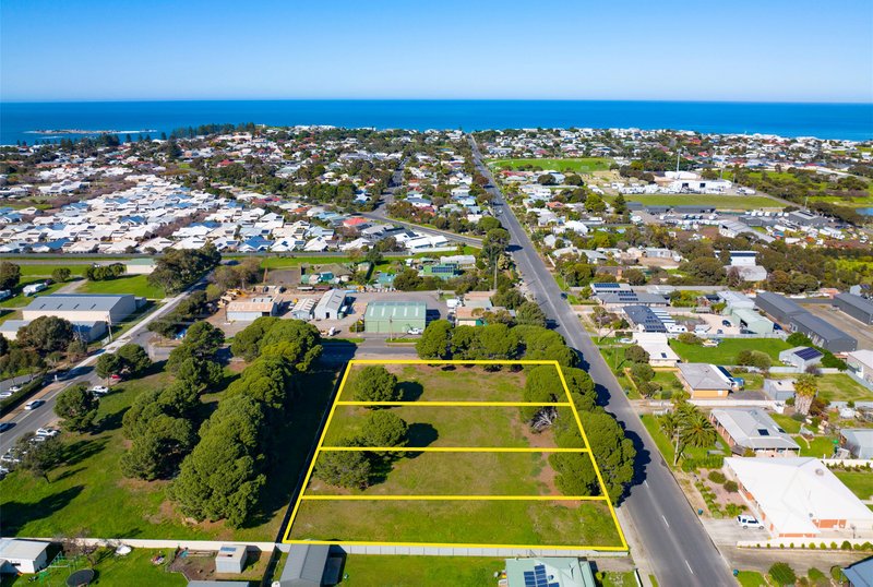 Photo - 60 Tottenham Court Road, Port Elliot SA 5212 - Image 4