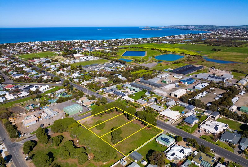 Photo - 60 Tottenham Court Road, Port Elliot SA 5212 - Image 5