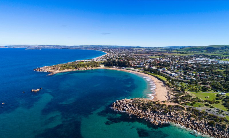 Photo - 60 Tottenham Court Road, Port Elliot SA 5212 - Image 6