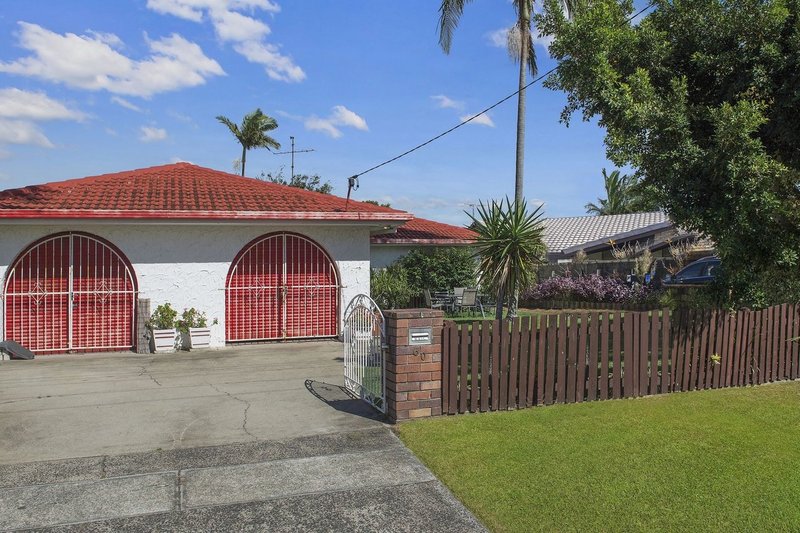 60 Townson Avenue, Palm Beach QLD 4221