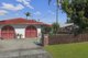 Photo - 60 Townson Avenue, Palm Beach QLD 4221 - Image 1