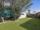 Photo - 60 Townson Avenue, Palm Beach QLD 4221 - Image 6