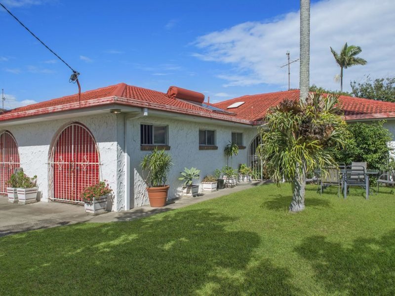 Photo - 60 Townson Avenue, Palm Beach QLD 4221 - Image 7