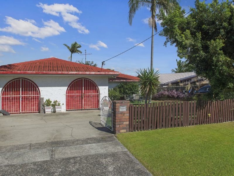 60 Townson Avenue, Palm Beach QLD 4221