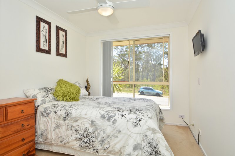 Photo - 60 Transfield Avenue, Edgeworth NSW 2285 - Image 6