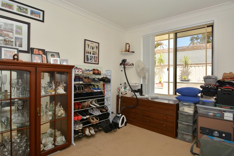 Photo - 60 Transfield Avenue, Edgeworth NSW 2285 - Image 7