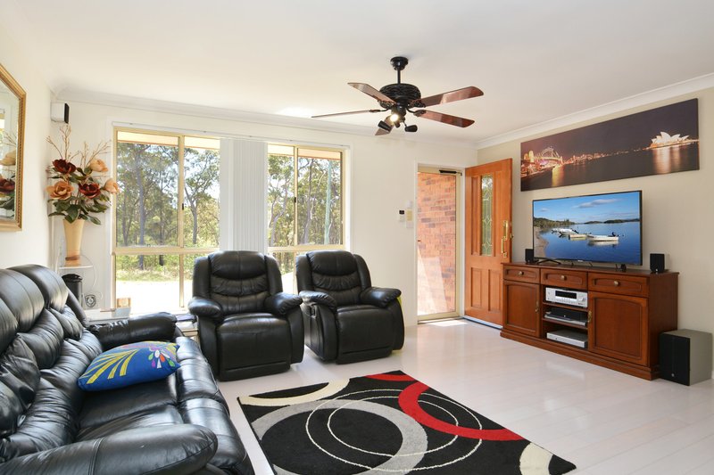 Photo - 60 Transfield Avenue, Edgeworth NSW 2285 - Image 8