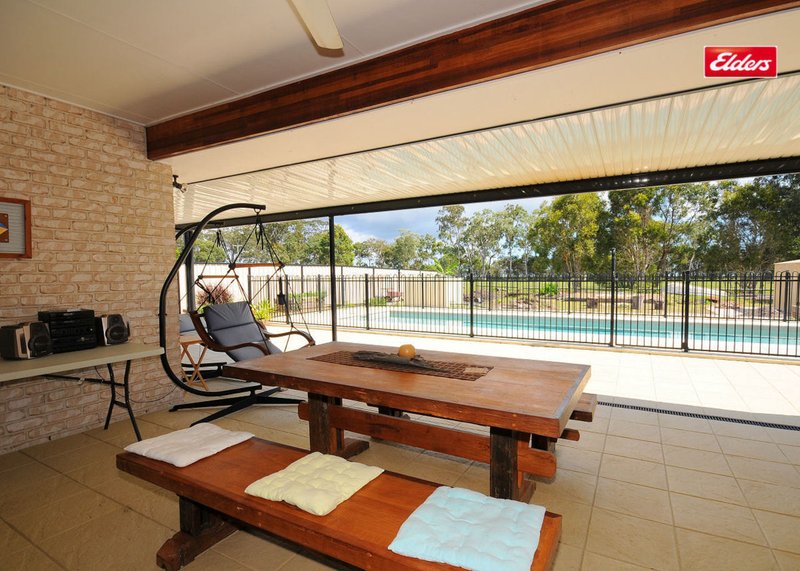 Photo - 60 Traviston Way, Burrum Heads QLD 4659 - Image 1