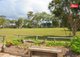 Photo - 60 Traviston Way, Burrum Heads QLD 4659 - Image 3