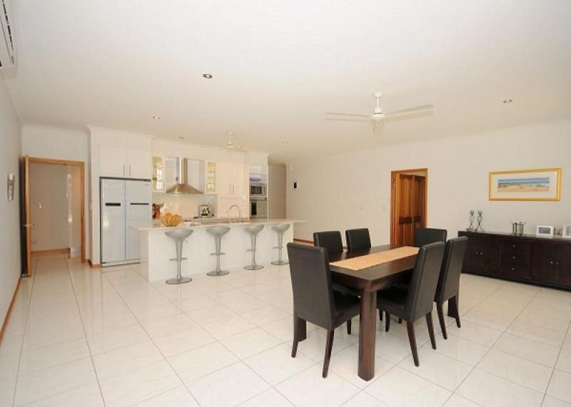 Photo - 60 Traviston Way, Burrum Heads QLD 4659 - Image 4