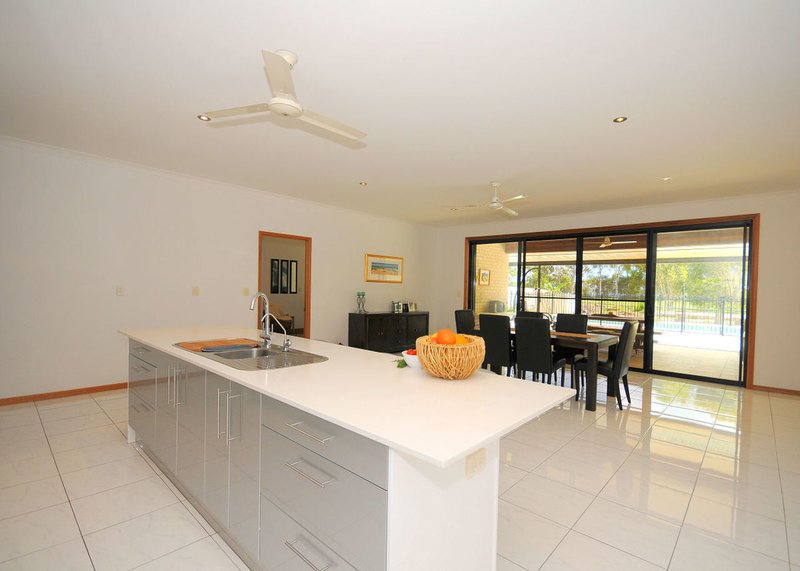 Photo - 60 Traviston Way, Burrum Heads QLD 4659 - Image 5