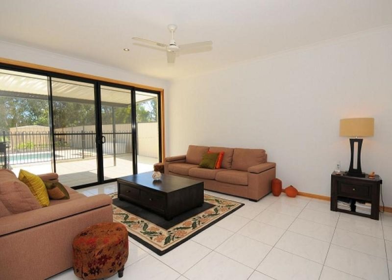 Photo - 60 Traviston Way, Burrum Heads QLD 4659 - Image 6