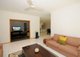 Photo - 60 Traviston Way, Burrum Heads QLD 4659 - Image 7