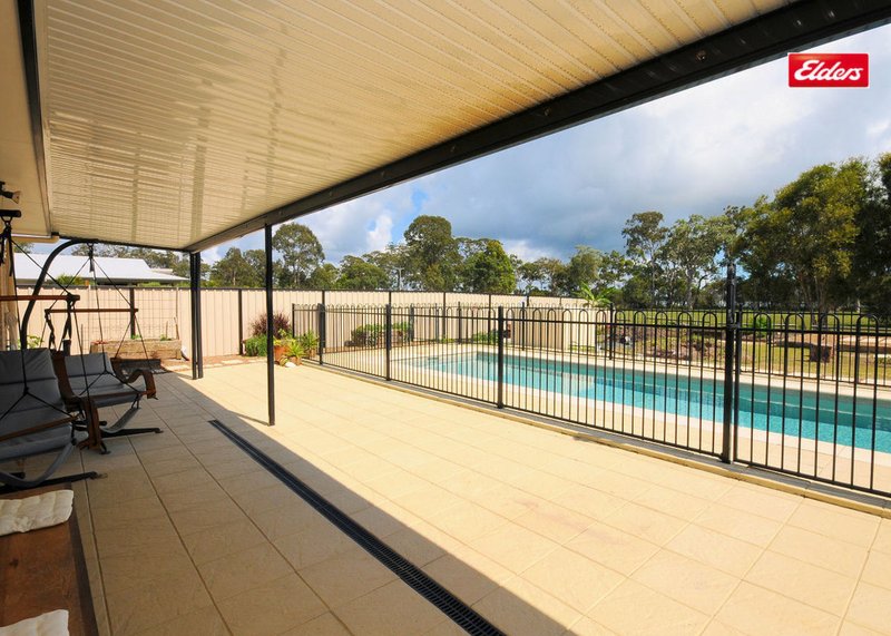 Photo - 60 Traviston Way, Burrum Heads QLD 4659 - Image 13