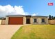 Photo - 60 Traviston Way, Burrum Heads QLD 4659 - Image 14