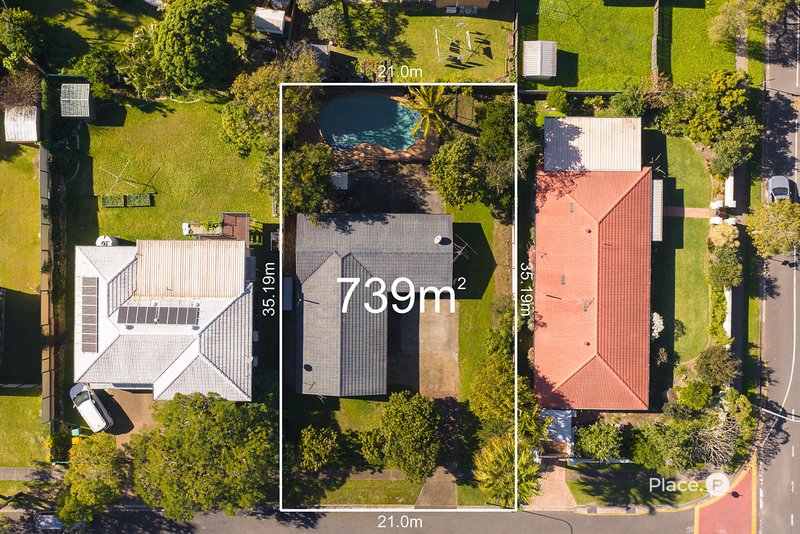 Photo - 60 Tristan Street, Carindale QLD 4152 - Image 1