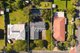 Photo - 60 Tristan Street, Carindale QLD 4152 - Image 1