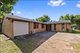 Photo - 60 Tristan Street, Carindale QLD 4152 - Image 2