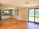 Photo - 60 Tristan Street, Carindale QLD 4152 - Image 5