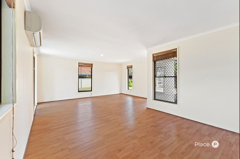 Photo - 60 Tristan Street, Carindale QLD 4152 - Image 6