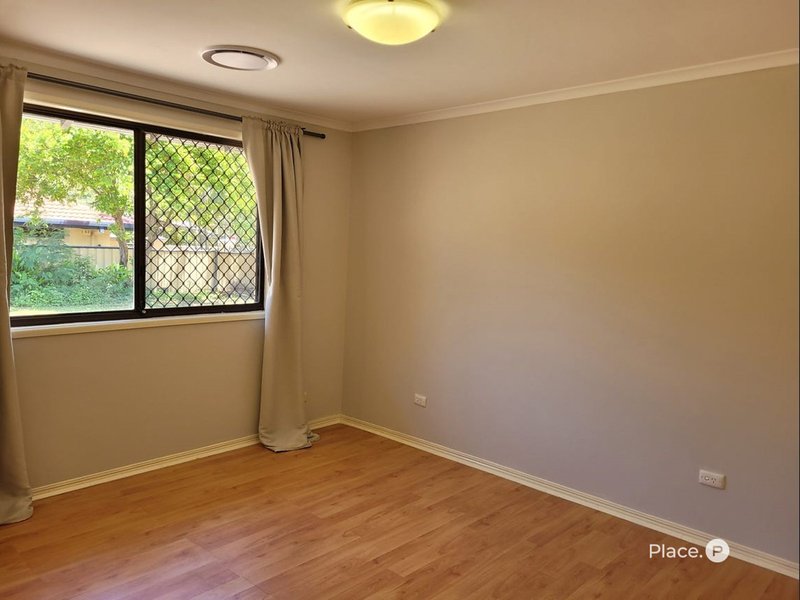 Photo - 60 Tristan Street, Carindale QLD 4152 - Image 7
