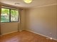 Photo - 60 Tristan Street, Carindale QLD 4152 - Image 7