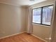 Photo - 60 Tristan Street, Carindale QLD 4152 - Image 8