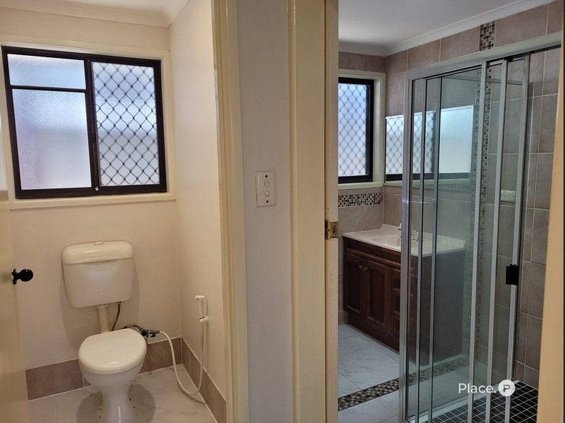 Photo - 60 Tristan Street, Carindale QLD 4152 - Image 9