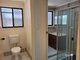 Photo - 60 Tristan Street, Carindale QLD 4152 - Image 9