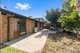 Photo - 60 Tristan Street, Carindale QLD 4152 - Image 10