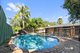 Photo - 60 Tristan Street, Carindale QLD 4152 - Image 11