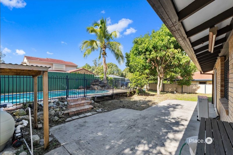 Photo - 60 Tristan Street, Carindale QLD 4152 - Image 12