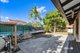 Photo - 60 Tristan Street, Carindale QLD 4152 - Image 12