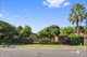 Photo - 60 Tristan Street, Carindale QLD 4152 - Image 13