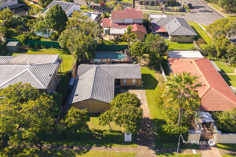 Photo - 60 Tristan Street, Carindale QLD 4152 - Image 14