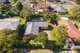 Photo - 60 Tristan Street, Carindale QLD 4152 - Image 14
