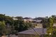 Photo - 60 Tristan Street, Carindale QLD 4152 - Image 15