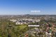 Photo - 60 Tristan Street, Carindale QLD 4152 - Image 16