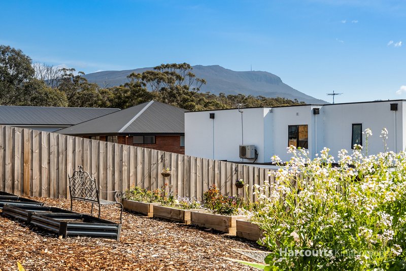 Photo - 60 Turquoise Way, Kingston TAS 7050 - Image 27