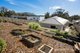 Photo - 60 Turquoise Way, Kingston TAS 7050 - Image 28