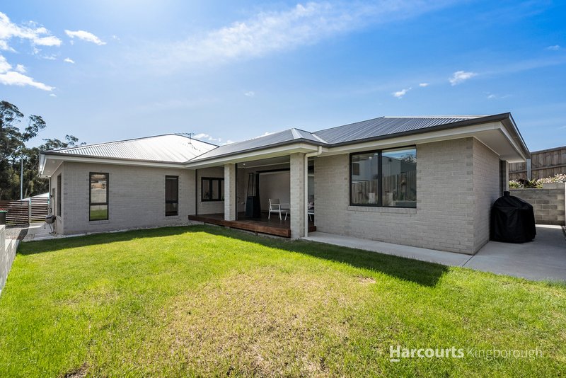 Photo - 60 Turquoise Way, Kingston TAS 7050 - Image 30