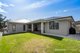 Photo - 60 Turquoise Way, Kingston TAS 7050 - Image 30