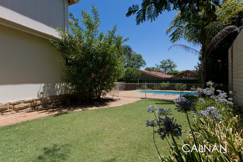 Photo - 60 Tweeddale Road, Applecross WA 6153 - Image 24