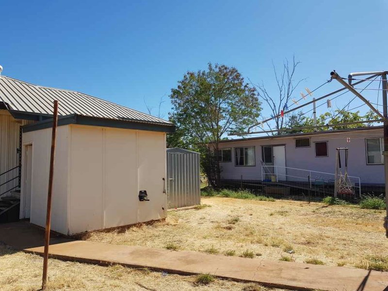 Photo - 60 Uhr Street, Cloncurry QLD 4824 - Image 9