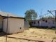 Photo - 60 Uhr Street, Cloncurry QLD 4824 - Image 9